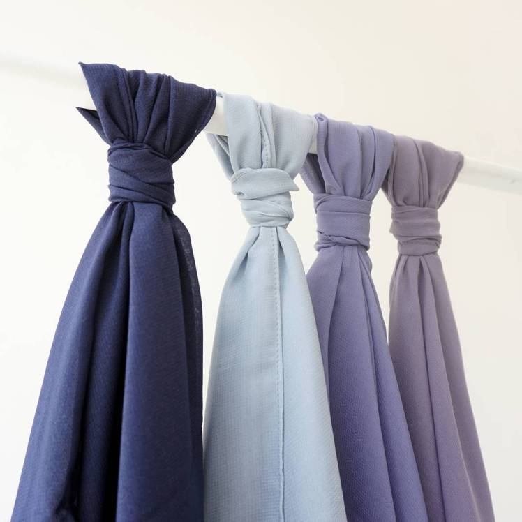 Polycotton Ederra (2).jpg